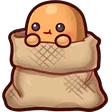 peekpotato