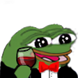 peeporich Discord emoji
