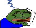 peepoeep Discord emoji