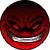 EVILDEVIOUS