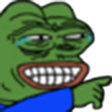 pepepoint Discord emoji