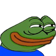 suskayge Discord emoji