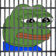 monkajail Discord emoji