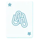 WirbelCard