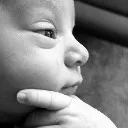 babythink