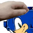 A_CD_sonic_pat