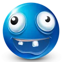 bluegoofy