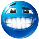 be_bluejerksmirk