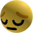 emoji_11