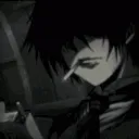 Smoke