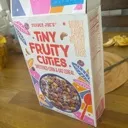 tinyfruitycutycereal tinyfruitycutycereal