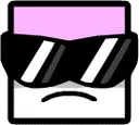 wPopoff