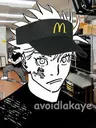 Gojo_mcdo
