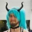 Miku