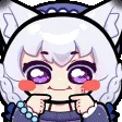 meiyaShy