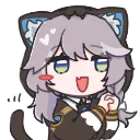 CipherPlease CipherPlease