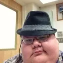moderator