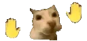 lerolero
