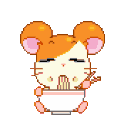 emoji_214