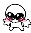 Cute
