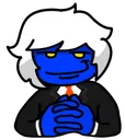 DeepieTrade