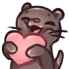 otta_heart
