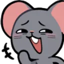 trollrat trollrat