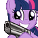 twilight_disparos