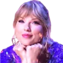tayadmire
