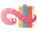 bookworm_lisa