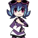 lofidances