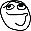Clueless Discord emoji