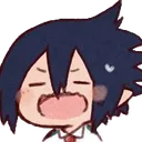 Amajiki_blush