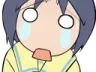 MekoCry