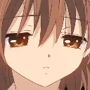 NagisaSad