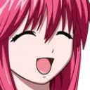 NyuSmile