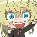 TanyaEvilLaugh