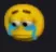sad sad