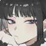 Br_Stare