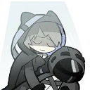phantommourn