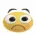 stupidassfrown
