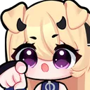 cerberYOUcute