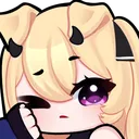 cerberEepy
