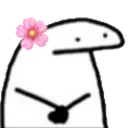 Waiting
