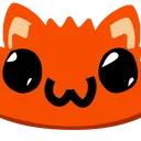 ferrisCat