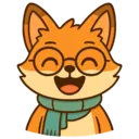 foxhappy