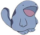 hehe