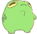frogdance frogdance