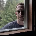 Zuck