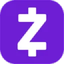 emoji_124
